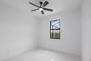 223 SW 22nd Ct, Cape Coral, FL 33991 - Photo 12