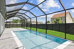 223 SW 22nd Ct, Cape Coral, FL 33991 - Photo 14