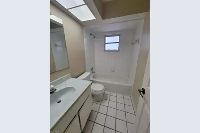 311 Inman St, Lehigh Acres, FL 33936 - Photo 8
