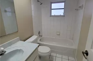 311 Inman St, Lehigh Acres, FL 33936 - Photo 8
