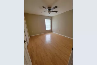 311 Inman St, Lehigh Acres, FL 33936 - Photo 6