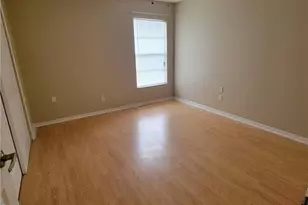 311 Inman St, Lehigh Acres, FL 33936 - Photo 6
