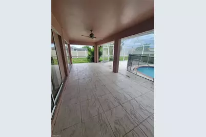 311 Inman St, Lehigh Acres, FL 33936 - Photo 14