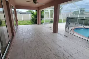 311 Inman St, Lehigh Acres, FL 33936 - Photo 14