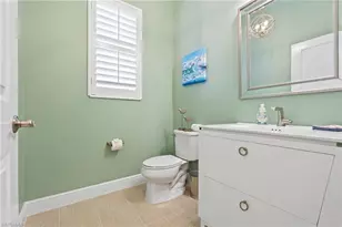 10600 Carena Cir, Fort Myers, FL 33913 - Photo 20