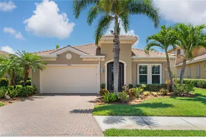 10600 Carena Cir, Fort Myers, FL 33913 - Photo 2