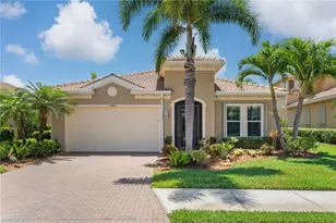 10600 Carena Cir, Fort Myers, FL 33913 - Photo 2