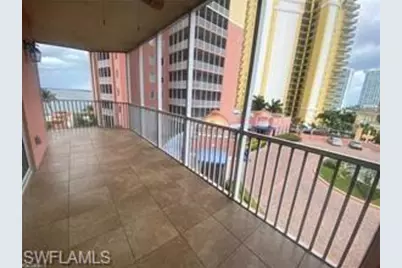 2743 1st St #506, Fort Myers, FL 33916 - Photo 18