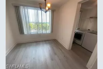 2743 1st St #506, Fort Myers, FL 33916 - Photo 8