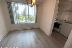 2743 First St, Fort Myers, FL 33916 - Photo 8