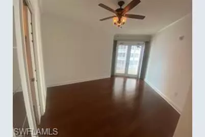 2743 1st St #506, Fort Myers, FL 33916 - Photo 6