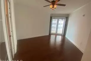 2743 First St, Fort Myers, FL 33916 - Photo 6