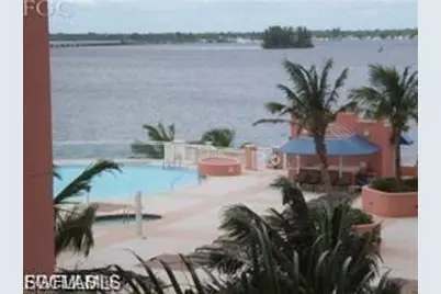2743 1st St #506, Fort Myers, FL 33916 - Photo 2