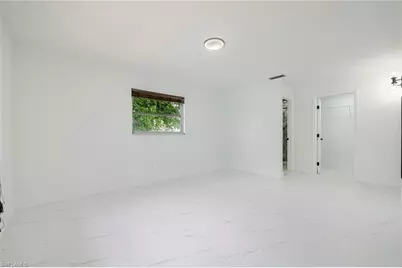 2285 SE 28th St, Cape Coral, FL 33904 - Photo 22