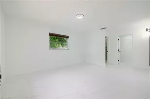 2285 SE 28th St, Cape Coral, FL 33904 - Photo 22
