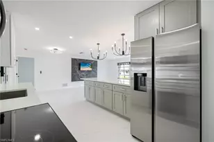 2285 SE 28th St, Cape Coral, FL 33904 - Photo 18