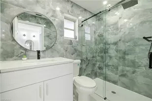 2285 SE 28th St, Cape Coral, FL 33904 - Photo 4