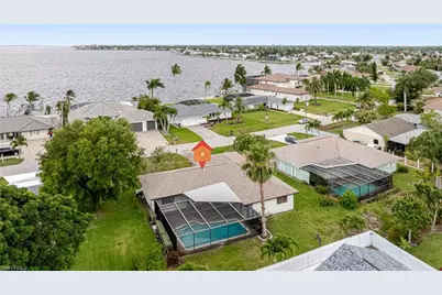 2285 SE 28th St, Cape Coral, FL 33904 - Photo 36