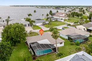 2285 SE 28th St, Cape Coral, FL 33904 - Photo 36