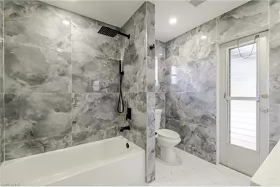 2285 SE 28th St, Cape Coral, FL 33904 - Photo 24