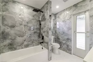 2285 SE 28th St, Cape Coral, FL 33904 - Photo 24