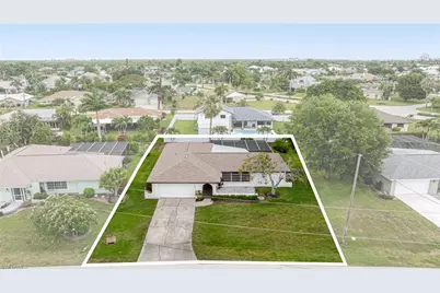 2285 SE 28th St, Cape Coral, FL 33904 - Photo 34