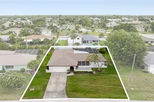 2285 SE 28th St, Cape Coral, FL 33904 - Photo 34