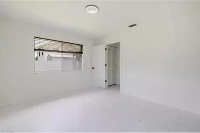 2285 SE 28th St, Cape Coral, FL 33904 - Photo 28