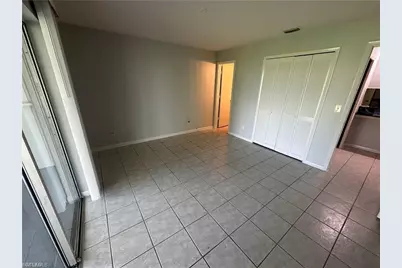 518-520 SE 6th Pl, Cape Coral, FL 33990 - Photo 22