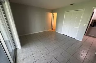 518-520 SE 6th Pl, Cape Coral, FL 33990 - Photo 22