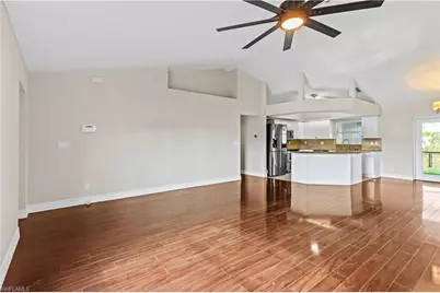 1418 SW 11th Pl, Cape Coral, FL 33991 - Photo 8