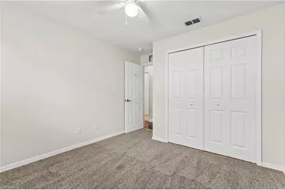 1418 SW 11th Pl, Cape Coral, FL 33991 - Photo 16