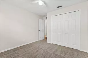 1418 SW 11th Pl, Cape Coral, FL 33991 - Photo 16