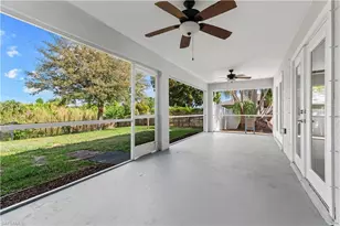 1418 SW 11th Pl, Cape Coral, FL 33991 - Photo 22
