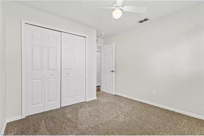 1418 SW 11th Pl, Cape Coral, FL 33991 - Photo 18