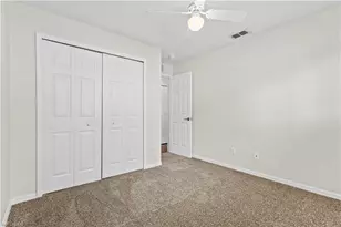 1418 SW 11th Pl, Cape Coral, FL 33991 - Photo 18