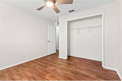 1418 SW 11th Pl, Cape Coral, FL 33991 - Photo 14