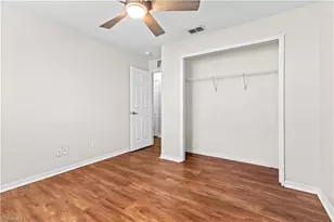 1418 SW 11th Pl, Cape Coral, FL 33991 - Photo 14