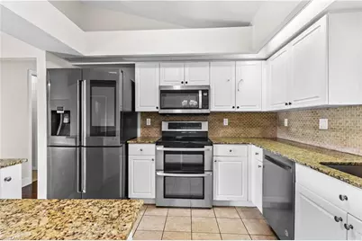1418 SW 11th Pl, Cape Coral, FL 33991 - Photo 6
