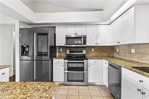 1418 SW 11th Pl, Cape Coral, FL 33991 - Photo 6