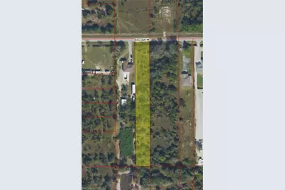 3240 62nd Ave NE, Naples, FL 34120 - Photo 1