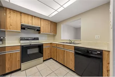 4928 Vincennes St #C8, Cape Coral, FL 33904 - Photo 22