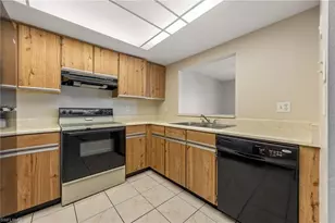 4928 Vincennes St, Cape Coral, FL 33904 - Photo 22