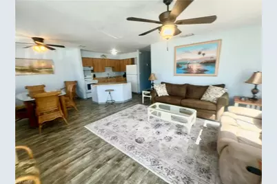 200 Mid Island Dr, Fort Myers Beach, FL 33931 - Photo 6