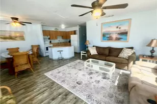 200 Mid Island Dr, Fort Myers Beach, FL 33931 - Photo 6