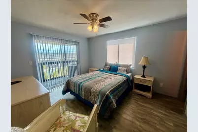 200 Mid Island Dr, Fort Myers Beach, FL 33931 - Photo 8