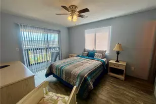 200 Mid Island Dr, Fort Myers Beach, FL 33931 - Photo 8