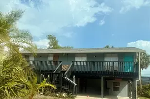 200 Mid Island Dr, Fort Myers Beach, FL 33931 - Photo 2