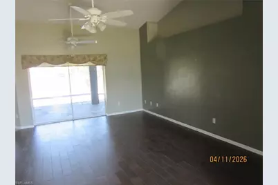 1137 SW 37th St, Cape Coral, FL 33914 - Photo 2