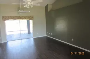 1137 SW 37th St, Cape Coral, FL 33914 - Photo 2